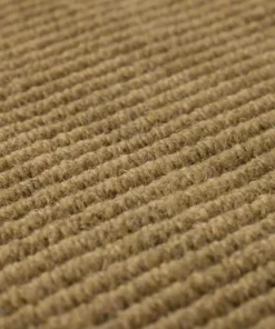 Harper By Addison Rug 1 Round X 10 Ft. Area Gold 18 Harper By Addison Rug 1 Round X 10 Ft. Area Gold -RugHub Shop gold addison rugs area rugs hdha1go10ro fa 1000