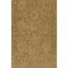 Delano By Addison Rug 1 Goldenrod 8 Ft. 10 Ft. X Area 2 Delano By Addison Rug 1 Goldenrod 8 Ft. 10 Ft. X Area -RugHub Shop goldenrod addison rugs area rugs hddl1gr8x10 64 1000