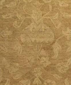 Delano By Addison Rug 1 Goldenrod 8 Ft. 10 Ft. X Area -RugHub Shop goldenrod addison rugs area rugs hddl1gr8x10 c3 1000