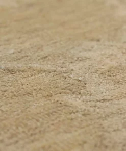 Delano By Addison Rug 1 Goldenrod 8 Ft. 10 Ft. X Area -RugHub Shop goldenrod addison rugs area rugs hddl1gr8x10 fa 1000