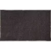 Trafficmaster Door Mat Charcoal Vinyl 24 In. 36 In. Tri-Rib X 2 Trafficmaster Door Mat Charcoal Vinyl 24 In. 36 In. Tri-Rib X -RugHub Shop gray trafficmaster commercial floor mats 6044419072x3 64 1000