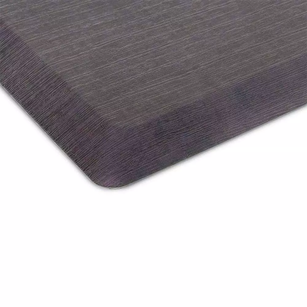 Comfort Zone Trafficmaster Mat 20 In. 32 In. X Commercial Door Gray 4 Comfort Zone Trafficmaster Mat 20 In. 32 In. X Commercial Door Gray - Image 2