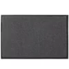 By Trafficmaster Mat Toledo 36 In. 48 In. X Commercial Floor Grey