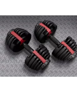 By Trafficmaster Tile Tiles/Pack) T Foam W X (24 Sq. Ft.) 0.47 In. L X 24 In. (6 Interlocking Floor Gym Gray -RugHub Shop gray trafficmaster gym floor tiles 24228dphd c3 1000