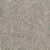 By Trafficmaster Carpet Groove (1080 Sq. Ft./Roll) 12 Ft. Indoor Texture Gray Color 2 By Trafficmaster Carpet Groove (1080 Sq. Ft./Roll) 12 Ft. Indoor Texture Gray Color -RugHub Shop gray trafficmaster roll carpet h2026 315 1200 64 1000