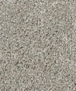 By Trafficmaster Carpet Groove (1080 Sq. Ft./Roll) 12 Ft. Indoor Texture Gray Color