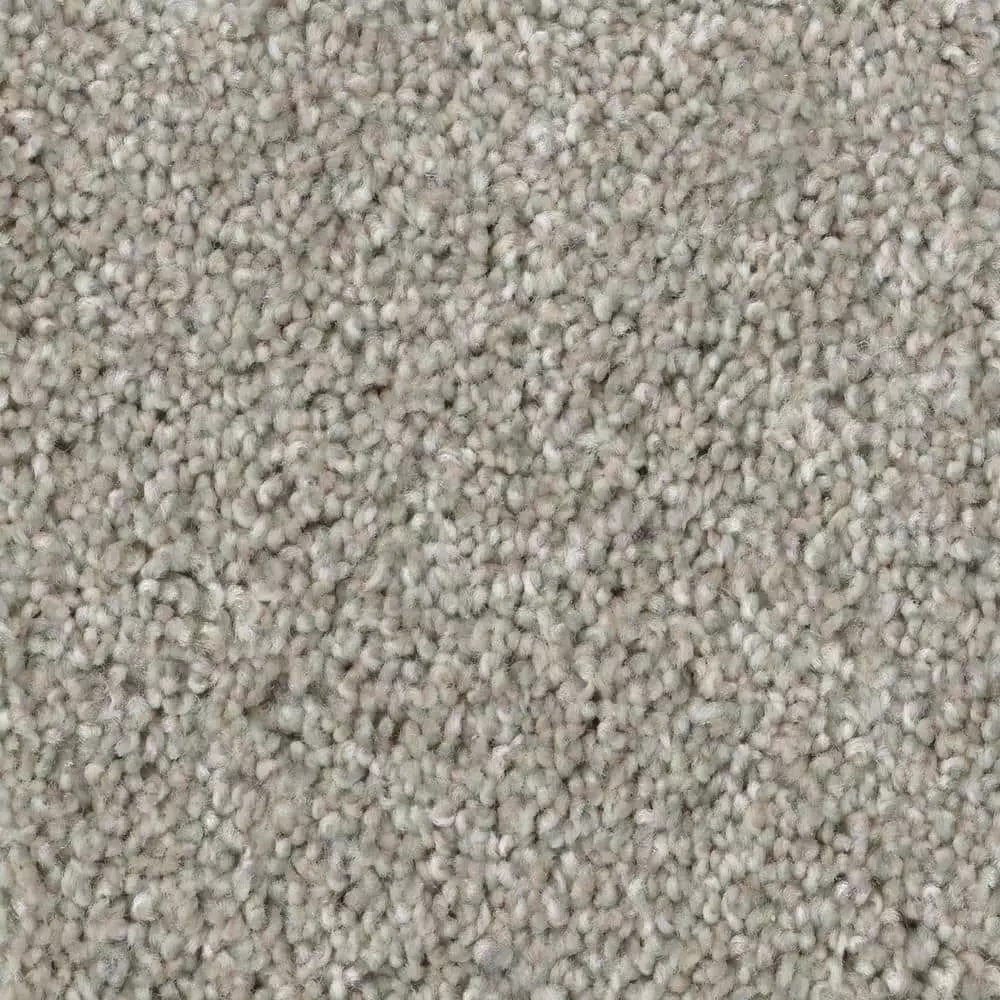 By Trafficmaster Carpet Groove (1080 Sq. Ft./Roll) 12 Ft. Indoor Texture Gray Color 3 By Trafficmaster Carpet Groove (1080 Sq. Ft./Roll) 12 Ft. Indoor Texture Gray Color