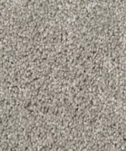 By Trafficmaster Carpet Groove (1080 Sq. Ft./Roll) 12 Ft. Indoor Texture Gray Color 12 By Trafficmaster Carpet Groove (1080 Sq. Ft./Roll) 12 Ft. Indoor Texture Gray Color -RugHub Shop gray trafficmaster roll carpet h2026 315 1200 c3 1000