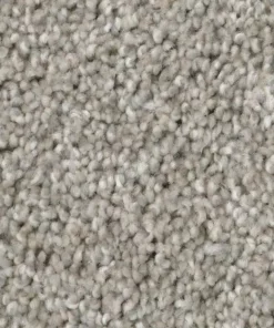 By Trafficmaster Carpet Groove (1080 Sq. Ft./Roll) 12 Ft. Indoor Texture Gray Color 16 By Trafficmaster Carpet Groove (1080 Sq. Ft./Roll) 12 Ft. Indoor Texture Gray Color -RugHub Shop gray trafficmaster roll carpet h2026 315 1200 d4 1000