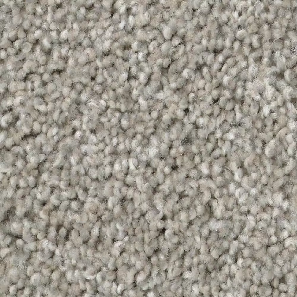 By Trafficmaster Carpet Groove (1080 Sq. Ft./Roll) 12 Ft. Indoor Texture Gray Color 9 By Trafficmaster Carpet Groove (1080 Sq. Ft./Roll) 12 Ft. Indoor Texture Gray Color - Image 7