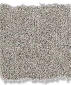 By Trafficmaster Carpet Groove (1080 Sq. Ft./Roll) 12 Ft. Indoor Texture Gray Color 15 By Trafficmaster Carpet Groove (1080 Sq. Ft./Roll) 12 Ft. Indoor Texture Gray Color -RugHub Shop gray trafficmaster roll carpet h2026 315 1200 fa 1000
