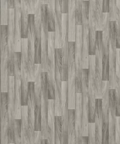 Trafficmaster Grayson Sheet Flooring Wood Vinyl 12Ft. Wide X Residential Cut To Length