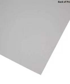 Trafficmaster Grayson Sheet Flooring Wood Vinyl 12Ft. Wide X Residential Cut To Length -RugHub Shop grayson wood trafficmaster vinyl sheet flooring u5250405k792g14 66 1000