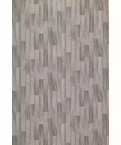 Trafficmaster Grayson Sheet Flooring Wood Vinyl 12Ft. Wide X Residential Cut To Length -RugHub Shop grayson wood trafficmaster vinyl sheet flooring u5250405k792g14 c3 1000