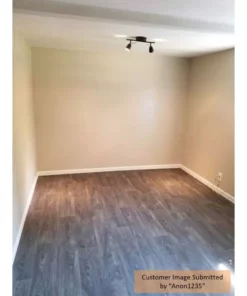 Trafficmaster Grayson Sheet Flooring Wood Vinyl 12Ft. Wide X Residential Cut To Length -RugHub Shop grayson wood trafficmaster vinyl sheet flooring u5250405k792g14 d4 1000