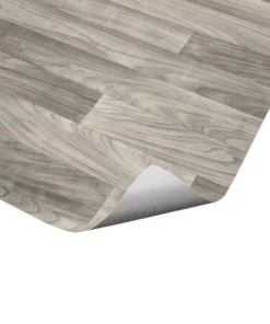 Trafficmaster Grayson Sheet Flooring Wood Vinyl 12Ft. Wide X Residential Cut To Length -RugHub Shop grayson wood trafficmaster vinyl sheet flooring u5250405k792g14 fa 1000