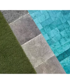 Trafficmaster Rug Fescue 8 Ft. 6 Ft. Green X Soft Artificial Gras -RugHub Shop green trafficmaster artificial grass 43206 44 1000