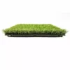 Trafficmaster Tile X 1 Ft. 1 Ft. (9-Pack) Interlocking Gras Artificial -RugHub Shop green trafficmaster artificial grass 48219 64 1000