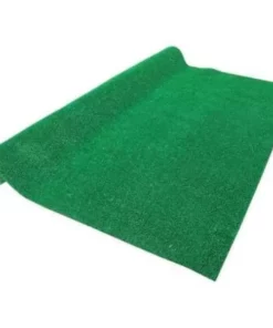 By Trafficmaster Rug 8 Ft. 6 Ft. X Artificial Gras Green -RugHub Shop green trafficmaster artificial grass 536696 1f 1000