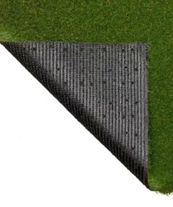 By Trafficmaster Pet Rug 13 Ft. 7.5 Ft. X Gras Artificial Green 17 By Trafficmaster Pet Rug 13 Ft. 7.5 Ft. X Gras Artificial Green -RugHub Shop green trafficmaster artificial grass 566372 1f 1000