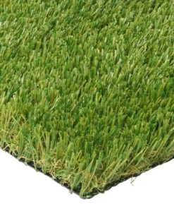 By Trafficmaster Pet Rug 13 Ft. 7.5 Ft. X Gras Artificial Green 16 By Trafficmaster Pet Rug 13 Ft. 7.5 Ft. X Gras Artificial Green -RugHub Shop green trafficmaster artificial grass 566372 4f 1000