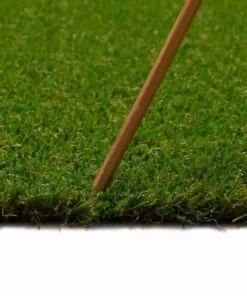 By Trafficmaster Pet Rug 13 Ft. 7.5 Ft. X Gras Artificial Green 14 By Trafficmaster Pet Rug 13 Ft. 7.5 Ft. X Gras Artificial Green -RugHub Shop green trafficmaster artificial grass 566372 77 1000