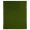 By Trafficmaster Rug 13 Ft. 7.5 Ft. X Landscape Artificial Premium Gras Green -RugHub Shop green trafficmaster artificial grass 566402 64 1000