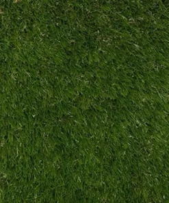 By Trafficmaster Rug 13 Ft. 7.5 Ft. X Landscape Artificial Premium Gras Green -RugHub Shop green trafficmaster artificial grass 566402 76 1000