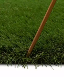 By Trafficmaster Rug 13 Ft. 7.5 Ft. X Landscape Artificial Premium Gras Green -RugHub Shop green trafficmaster artificial grass 566402 77 1000