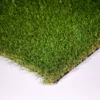 Trafficmaster Rug 13 Ft. 7.5 Ft. X Landscape Artificial Gras Green -RugHub Shop green trafficmaster artificial grass lm7513 64 1000