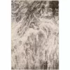 Addison Gentry Rug By 17 8 Ft. 10 Ft. X Watercolor Area Abstract Grey -RugHub Shop grey addison rugs area rugs hdge17gr8x10 64 1000
