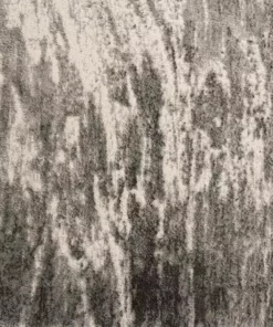 Addison Gentry Rug By 17 8 Ft. 10 Ft. X Watercolor Area Abstract Grey -RugHub Shop grey addison rugs area rugs hdge17gr8x10 c3 1000