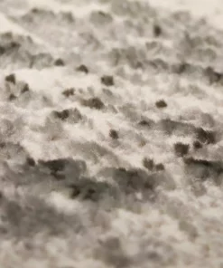 Addison Gentry Rug By 17 8 Ft. 10 Ft. X Watercolor Area Abstract Grey -RugHub Shop grey addison rugs area rugs hdge17gr8x10 fa 1000