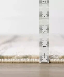 Addison Gentry Rug By 8 8 Ft. 10 Ft. X Area Checker Abstract Grey -RugHub Shop grey addison rugs area rugs hdge8gr8x10 1f 1000