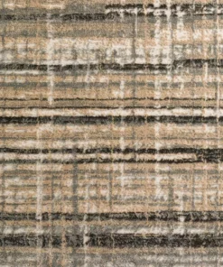 Addison Gentry Rug By 8 8 Ft. 10 Ft. X Area Checker Abstract Grey -RugHub Shop grey addison rugs area rugs hdge8gr8x10 c3 1000