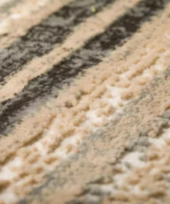 Addison Gentry Rug By 8 8 Ft. 10 Ft. X Area Checker Abstract Grey -RugHub Shop grey addison rugs area rugs hdge8gr8x10 fa 1000