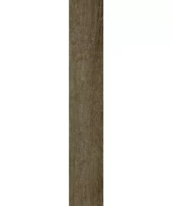 By Trafficmaster Plank Ash Case) Vinyl 6 In. (36 Sq. Ft. X 36 In. Peel And Stick Grey -RugHub Shop grey ash trafficmaster vinyl plank flooring wd9417 40 1000