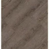 By Trafficmaster Plank Ash Case) Vinyl 6 In. (36 Sq. Ft. X 36 In. Peel And Stick Grey 2 By Trafficmaster Plank Ash Case) Vinyl 6 In. (36 Sq. Ft. X 36 In. Peel And Stick Grey -RugHub Shop grey ash trafficmaster vinyl plank flooring wd9417 64 1000