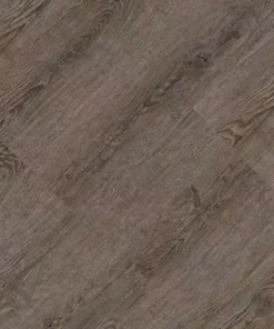 By Trafficmaster Plank Ash Case) Vinyl 6 In. (36 Sq. Ft. X 36 In. Peel And Stick Grey