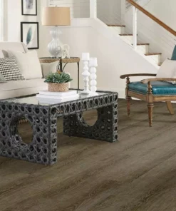 By Trafficmaster Plank Ash Case) Vinyl 6 In. (36 Sq. Ft. X 36 In. Peel And Stick Grey -RugHub Shop grey ash trafficmaster vinyl plank flooring wd9417 c3 1000