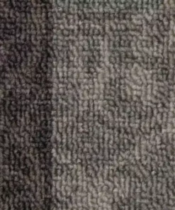 By Trafficmaster Derbent Rug Accent 2 Ft. X 5 Ft. Grey 10 By Trafficmaster Derbent Rug Accent 2 Ft. X 5 Ft. Grey -RugHub Shop grey trafficmaster area rugs mt1004423 c3 1000