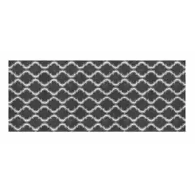 Trafficmaster Trelli Rug Accent 2 Ft. 4 Ft. 6 In. X Grey 3 Trafficmaster Trelli Rug Accent 2 Ft. 4 Ft. 6 In. X Grey