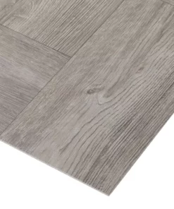 Trafficmaster Tile Parquet Case) Wood Vinyl (30 Sq. Ft. / 12 In. X Peel And Stick Residential Grey 10 Trafficmaster Tile Parquet Case) Wood Vinyl (30 Sq. Ft. / 12 In. X Peel And Stick Residential Grey -RugHub Shop grey wood parquet trafficmaster vinyl tile a4265051 40 1000