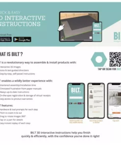 Trafficmaster Tile Parquet Case) Wood Vinyl (30 Sq. Ft. / 12 In. X Peel And Stick Residential Grey 13 Trafficmaster Tile Parquet Case) Wood Vinyl (30 Sq. Ft. / 12 In. X Peel And Stick Residential Grey -RugHub Shop grey wood parquet trafficmaster vinyl tile a4265051 76 1000