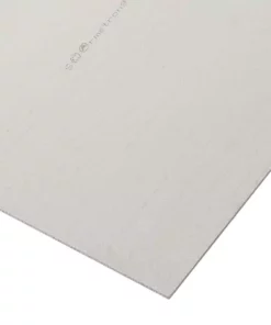 Trafficmaster Tile Parquet Case) Wood Vinyl (30 Sq. Ft. / 12 In. X Peel And Stick Residential Grey 11 Trafficmaster Tile Parquet Case) Wood Vinyl (30 Sq. Ft. / 12 In. X Peel And Stick Residential Grey -RugHub Shop grey wood parquet trafficmaster vinyl tile a4265051 a0 1000