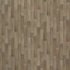 Trafficmaster Sheet Flooring Vinyl Oak Wood 12 Ft. Wide Residential Greyed X Cut To Length -RugHub Shop greyed oak trafficmaster vinyl sheet flooring u8267 409c892p144 64 1000