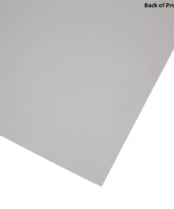 Trafficmaster Sheet Flooring Vinyl Oak Wood 12 Ft. Wide Residential Greyed X Cut To Length -RugHub Shop greyed oak trafficmaster vinyl sheet flooring u8267 409c892p144 66 1000