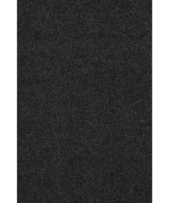 Trafficmaster Seafront Color Gunnel Carpet 6 Ft. Indoor/Outdoor Marine Texture Gray 11 Trafficmaster Seafront Color Gunnel Carpet 6 Ft. Indoor/Outdoor Marine Texture Gray -RugHub Shop gunnel gray trafficmaster boat carpet 7dd4n470072ft 4f 1000