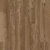 By Kellum Valley Trafficmaster Flooring Wood Laminate Oak (23.91 Sq.Ft/Case) 7 Mm 8.03 In. W T X Gunstock 1 By Kellum Valley Trafficmaster Flooring Wood Laminate Oak (23.91 Sq.Ft/Case) 7 Mm 8.03 In. W T X Gunstock -RugHub Shop gunstock brown trafficmaster laminate wood flooring 360731 22430 64 1000