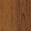 By Trafficmaster Plank Flooring Gripstrip W Hickory Vinyl 6 In. (24 Sq. Ft./Case) Luxury 2 By Trafficmaster Plank Flooring Gripstrip W Hickory Vinyl 6 In. (24 Sq. Ft./Case) Luxury -RugHub Shop hickory trafficmaster vinyl plank flooring 12052 64 1000